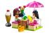 Lego Juniors Грузовик с мороженым Эммы (10727) Конструктор инструкция, поддержка, форум, описание, мануал