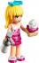 Lego Friends Кондитерская Стефани (41308) Конструктор инструкция, поддержка, форум, описание, мануал