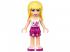 Lego Friends Кондитерская Стефани (41308) Конструктор инструкция, поддержка, форум, описание, мануал