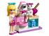 Lego Friends Кондитерская Стефани (41308) Конструктор инструкция, поддержка, форум, описание, мануал