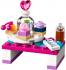 Lego Friends Кондитерская Стефани (41308) Конструктор инструкция, поддержка, форум, описание, мануал
