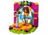 Lego Friends Музыкальный дуэт Андреа (41309) Конструктор инструкция, поддержка, форум, описание, мануал