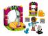 Lego Friends Музыкальный дуэт Андреа (41309) Конструктор инструкция, поддержка, форум, описание, мануал