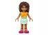 Lego Friends Музыкальный дуэт Андреа (41309) Конструктор инструкция, поддержка, форум, описание, мануал