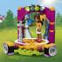 Lego Friends Музыкальный дуэт Андреа (41309) Конструктор инструкция, поддержка, форум, описание, мануал