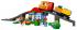 Lego DUPLO Town Большой поезд (10508) Конструктор инструкция, поддержка, форум, описание, мануал