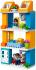 Lego DUPLO Town Семейный дом (10835) Конструктор инструкция, поддержка, форум, описание, мануал