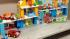 Lego DUPLO Town Семейный дом (10835) Конструктор инструкция, поддержка, форум, описание, мануал