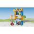 Lego DUPLO Town Семейный дом (10835) Конструктор инструкция, поддержка, форум, описание, мануал