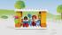 Lego DUPLO Town Семейный дом (10835) Конструктор инструкция, поддержка, форум, описание, мануал
