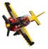 Lego City Great Vehicles Гоночный самолёт (60144) Конструктор инструкция, поддержка, форум, описание, мануал