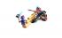 Lego Nexo Knights Артиллерийская установка королевской гвардии (70347) Конструктор инструкция, поддержка, форум, описание, мануал