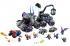 Lego Nexo Knights Штаб Джестро (70352) Конструктор инструкция, поддержка, форум, описание, мануал