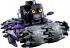 Lego Nexo Knights Штаб Джестро (70352) Конструктор инструкция, поддержка, форум, описание, мануал