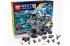 Lego Nexo Knights Штаб Джестро (70352) Конструктор инструкция, поддержка, форум, описание, мануал