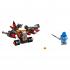 Lego Nexo Knights Шаровая ракета (70318) Конструктор инструкция, поддержка, форум, описание, мануал