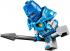 Lego Nexo Knights Шаровая ракета (70318) Конструктор инструкция, поддержка, форум, описание, мануал