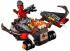Lego Nexo Knights Шаровая ракета (70318) Конструктор инструкция, поддержка, форум, описание, мануал