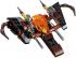 Lego Nexo Knights Шаровая ракета (70318) Конструктор инструкция, поддержка, форум, описание, мануал