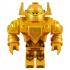Lego Nexo Knights Аксель — Абсолютная сила (70336) Конструктор инструкция, поддержка, форум, описание, мануал