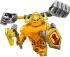 Lego Nexo Knights Аксель — Абсолютная сила (70336) Конструктор инструкция, поддержка, форум, описание, мануал