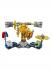 Lego Nexo Knights Аксель — Абсолютная сила (70336) Конструктор инструкция, поддержка, форум, описание, мануал