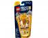 Lego Nexo Knights Аксель — Абсолютная сила (70336) Конструктор инструкция, поддержка, форум, описание, мануал