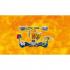Lego Nexo Knights Аксель — Абсолютная сила (70336) Конструктор инструкция, поддержка, форум, описание, мануал