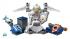 Lego Nexo Knights Ланс — Абсолютная сила (70337) Конструктор инструкция, поддержка, форум, описание, мануал