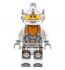 Lego Nexo Knights Ланс — Абсолютная сила (70337) Конструктор инструкция, поддержка, форум, описание, мануал