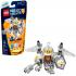 Lego Nexo Knights Ланс — Абсолютная сила (70337) Конструктор инструкция, поддержка, форум, описание, мануал