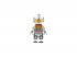 Lego Nexo Knights Ланс — Абсолютная сила (70337) Конструктор инструкция, поддержка, форум, описание, мануал