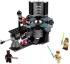 Lego Star Wars Дуэль на Набу (75169) Конструктор инструкция, поддержка, форум, описание, мануал