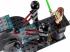 Lego Star Wars Дуэль на Набу (75169) Конструктор инструкция, поддержка, форум, описание, мануал