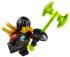 Lego Ninjago Робот-спасатель (70592) Конструктор инструкция, поддержка, форум, описание, мануал