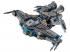 Lego Star Wars Звёздный Мусорщик (75147) Конструктор инструкция, поддержка, форум, описание, мануал