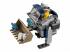 Lego Star Wars Звёздный Мусорщик (75147) Конструктор инструкция, поддержка, форум, описание, мануал