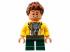 Lego Star Wars Звёздный Мусорщик (75147) Конструктор инструкция, поддержка, форум, описание, мануал