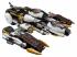 Lego Ninjago Внедорожник с суперсистемой маскировки (70595) Конструктор инструкция, поддержка, форум, описание, мануал