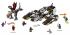 Lego Ninjago Внедорожник с суперсистемой маскировки (70595) Конструктор инструкция, поддержка, форум, описание, мануал