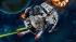 Lego Star Wars Усовершенствованный прототип истребителя TIE (75128) Конструктор инструкция, поддержка, форум, описание, мануал