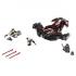 Lego Star Wars Истребитель Затмения (75145) Конструктор инструкция, поддержка, форум, описание, мануал