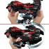 Lego Star Wars Истребитель Затмения (75145) Конструктор инструкция, поддержка, форум, описание, мануал