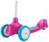 Razor Lil Pop 84302 розовый Самокат для детей инструкция, поддержка, форум, описание, мануал