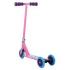 Razor Kixi Mixi 82202 розовый-сиреневый Самокат для детей инструкция, поддержка, форум, описание, мануал