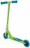 Razor Kixi Mixi 82107 зеленый-синий Самокат для детей инструкция, поддержка, форум, описание, мануал