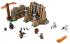 Lego Star Wars Битва планете Такодана (75139) Конструктор инструкция, поддержка, форум, описание, мануал