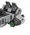 Lego Star Wars Снежный спидер Первого Ордена (First Order Snowspeeder) (75100) Конструктор инструкция, поддержка, форум, описание, мануал