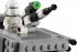 Lego Star Wars Снежный спидер Первого Ордена (First Order Snowspeeder) (75100) Конструктор инструкция, поддержка, форум, описание, мануал