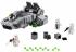 Lego Star Wars Снежный спидер Первого Ордена (First Order Snowspeeder) (75100) Конструктор инструкция, поддержка, форум, описание, мануал